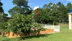 Foto 4 de Fazenda/Sítio com 4 Quartos à venda, 350m² em Centro, Pardinho