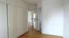 Foto 15 de Apartamento com 3 Quartos à venda, 101m² em Vila Indiana, São Paulo