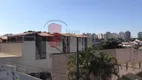 Foto 13 de Sobrado com 3 Quartos à venda, 200m² em Vila Ema, São Paulo