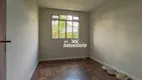 Foto 9 de Casa com 3 Quartos à venda, 130m² em São Lourenço, Curitiba