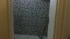 Foto 10 de Apartamento com 2 Quartos à venda, 61m² em Jaguaribe, Osasco