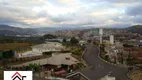 Foto 27 de Casa de Condomínio com 4 Quartos para alugar, 500m² em Condominio Serra da estrela, Atibaia