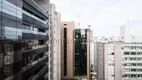 Foto 16 de Cobertura com 3 Quartos à venda, 348m² em Jardim Paulista, São Paulo