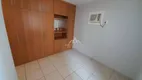 Foto 11 de Apartamento com 3 Quartos para alugar, 144m² em Jardim Irajá, Ribeirão Preto