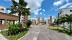 Foto 5 de Apartamento com 2 Quartos à venda, 53m² em Rosa dos Ventos, Parnamirim