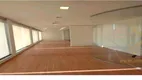 Foto 8 de Prédio Comercial para alugar, 867m² em Socorro, São Paulo