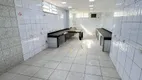 Foto 30 de Ponto Comercial para alugar, 400m² em Belford Roxo, Belford Roxo