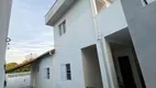 Foto 7 de Casa com 4 Quartos à venda, 160m² em Tulipas, Jundiaí