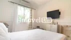 Foto 26 de Casa com 3 Quartos à venda, 945m² em Barra da Tijuca, Rio de Janeiro