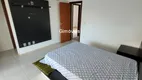 Foto 28 de Casa de Condomínio com 4 Quartos à venda, 151m² em Buraquinho, Lauro de Freitas