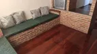 Foto 12 de Apartamento com 1 Quarto para alugar, 60m² em Colégio Batista, Belo Horizonte