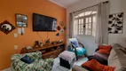 Foto 20 de Casa com 4 Quartos à venda, 271m² em Vila Santana II, Jundiaí