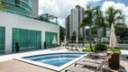 Foto 15 de Apartamento com 3 Quartos à venda, 139m² em Pioneiros, Balneário Camboriú