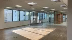 Foto 22 de Sala Comercial para alugar, 173m² em Jardim Europa, São Paulo