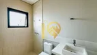 Foto 17 de Casa de Condomínio com 3 Quartos à venda, 270m² em Urbanova, São José dos Campos