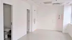 Foto 17 de Sala Comercial para alugar, 84m² em Bela Vista, São Paulo