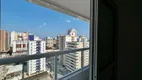 Foto 26 de Apartamento com 2 Quartos à venda, 70m² em Vila Guilhermina, Praia Grande