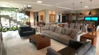 Foto 14 de Casa de Condomínio com 5 Quartos à venda, 390m² em Condominio Malibu Beach Residence, Xangri-lá