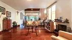 Foto 17 de Casa de Condomínio com 5 Quartos à venda, 595m² em Alto Da Boa Vista, São Paulo