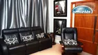 Foto 71 de Casa de Condomínio com 4 Quartos à venda, 600m² em Condominio Marambaia, Vinhedo
