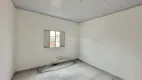 Foto 25 de Casa com 3 Quartos para alugar, 273m² em Alvinopolis, Atibaia