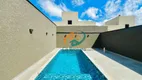 Foto 8 de Casa com 3 Quartos à venda, 160m² em Vila Petropolis, Atibaia