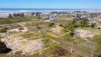 Foto 2 de Lote/Terreno à venda, 300m² em Praia Nova Torres, Balneário Gaivota