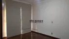 Foto 7 de Apartamento com 3 Quartos à venda, 250m² em Vila Henrique, Salto