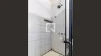 Foto 18 de Apartamento com 2 Quartos à venda, 70m² em Tatuapé, São Paulo