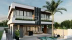 Foto 17 de Casa de Condomínio com 3 Quartos à venda, 257m² em Itoupava Central, Blumenau