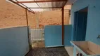 Foto 11 de Casa com 1 Quarto para alugar, 25m² em Vila Formosa, São Paulo