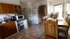 Foto 9 de Casa com 3 Quartos à venda, 106m² em Vila Planalto, Vinhedo