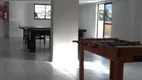 Foto 10 de Apartamento com 3 Quartos à venda, 174m² em Tambaú, João Pessoa
