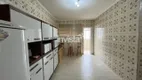 Foto 9 de Apartamento com 2 Quartos à venda, 107m² em Embaré, Santos