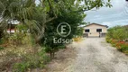 Foto 2 de Lote/Terreno à venda, 10540m² em Barra do Aririu, Palhoça