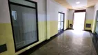 Foto 4 de Ponto Comercial para alugar, 50m² em Nazaré, Salvador