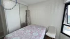 Foto 16 de Apartamento com 3 Quartos à venda, 113m² em Paralela, Salvador