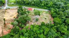 Foto 3 de Lote/Terreno à venda em Tarumã, Manaus