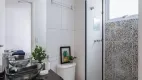 Foto 4 de Apartamento com 2 Quartos à venda, 83m² em Jaguaré, São Paulo