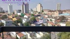 Foto 9 de Apartamento com 3 Quartos à venda, 69m² em Vila Moinho Velho, São Paulo