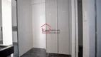 Foto 10 de Apartamento com 4 Quartos à venda, 131m² em Lourdes, Belo Horizonte