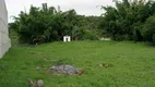 Foto 13 de Lote/Terreno à venda em São Francisco, Belo Horizonte