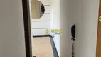 Foto 8 de Apartamento com 2 Quartos à venda, 59m² em Conjunto Habitacional Fazenda do Carmo, São Paulo