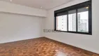 Foto 22 de Apartamento com 3 Quartos à venda, 130m² em Higienópolis, São Paulo