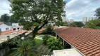 Foto 15 de Casa com 4 Quartos à venda, 310m² em Brooklin, São Paulo