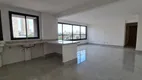 Foto 7 de Apartamento com 3 Quartos à venda, 115m² em Jardim América, Goiânia
