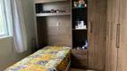 Foto 7 de Apartamento com 2 Quartos à venda, 75m² em Recanto da Mata, Juiz de Fora