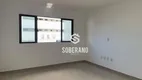 Foto 2 de Apartamento com 2 Quartos à venda, 60m² em Tambauzinho, João Pessoa