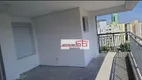 Foto 59 de Apartamento com 3 Quartos à venda, 107m² em Vila Albertina, São Paulo