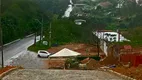 Foto 5 de Lote/Terreno à venda, 336m² em Centro, Chã Grande